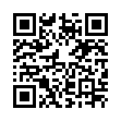 QR Code for Services